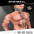 EPHEMERAL TATTOO - VELIT TATTOO // THIRDLIFE EXCLUSIVE GIFT