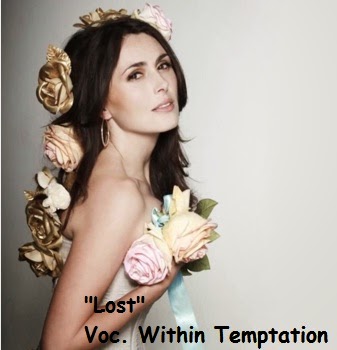 http://fernandagodoi.blogspot.com/2015/01/lirik-lagu-lost-oleh-within-temptation.html