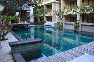 Hotel Di Bali Dan Harga Sewa