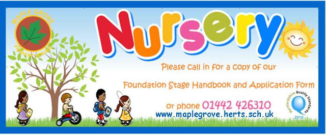 Banner Nursery3