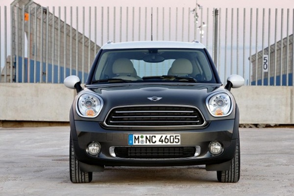 mini-countryman_06