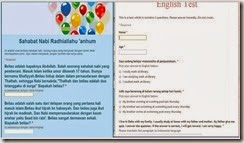 contoh-pertanyaan-quiz-siroh-english-buat-anak