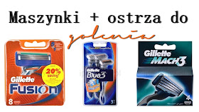 http://www.iperfumy.pl/golenie-mezczyzni/