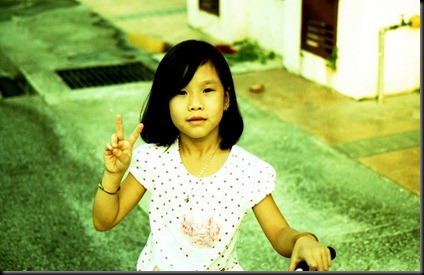 20120907(OM1)022