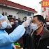 Hantavirus Outbreak in China: What You Need to Know