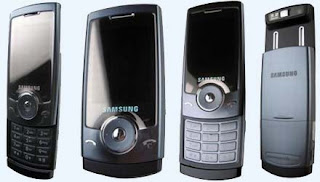 Samsung 10.9