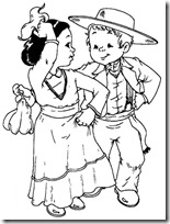 cueca-1