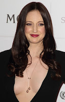 Andrea Riseborough English Actress | Andrea Louise Riseborough Biography Hollywood Celebrity