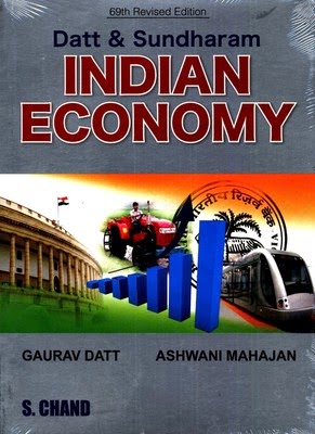 http://www.flipkart.com/datt-sundharam-indian-economy-english-69th/p/itmd7zhyyjp8wrqf?pid=9788121902984&affid=angrish10g