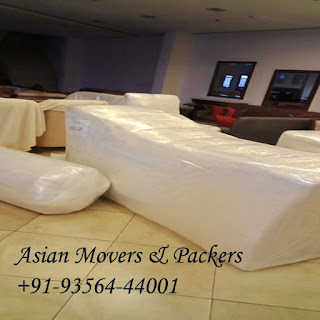 https://asianmovers.in/packers-movers-delhi