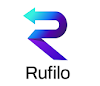 Rufilo - Instant Personal Loan Online App