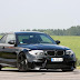 Manhart MH1 S Biturbo