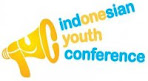 IYC 2011