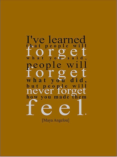 quotes and phrases. quotes and phrases