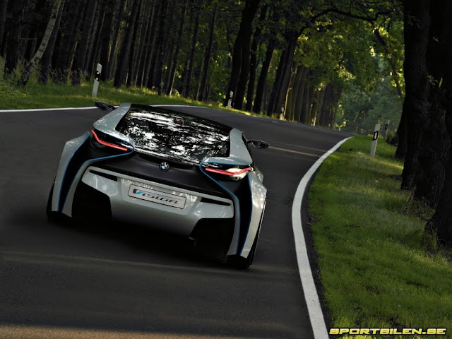 BMW-Wallpapers-0109