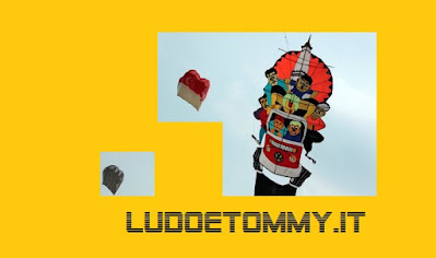 https://www.ludoetommy.it