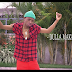 AUDIO SINGELI | Dullah Makabila Ft McZo – PACHA WANGU | (Download Mp3)