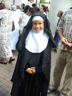 St. Rita