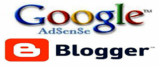 google adsense,adsense,monetize,earning,google,money,dolar,rupiah,penghasilan,bisnis internet,apiliasi,blogger,blogger dan adsense,google vs adsense