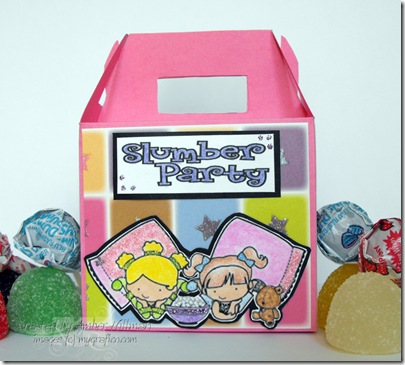 SlumberPartyboxajhcopy