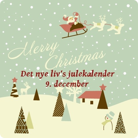 9dec