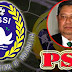 KPSI kirim Surat ke Presiden SBY