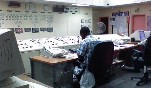 Power Generation Improving, Hits 4,285 Megawatts