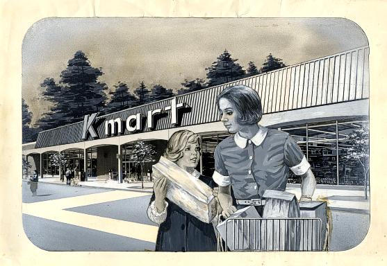 kmart australia. kmart logo australia. hair