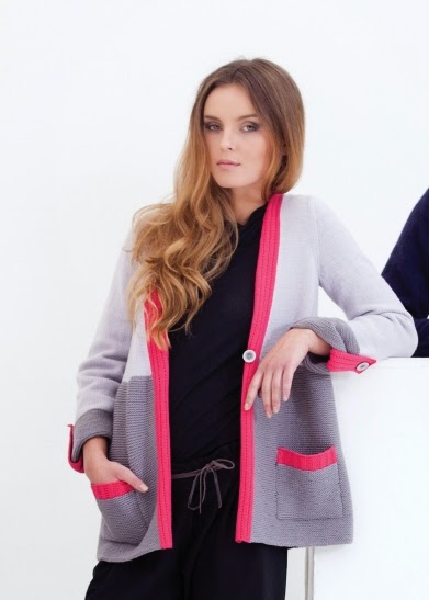 http://millamia.com/pat_size.php?name=Annika Cardigan&sort=&type=