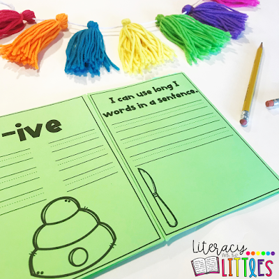 https://www.teacherspayteachers.com/Product/Ultimate-Long-Vowels-Bundle-Engaging-phonics-games-activities-bundlebonanza-3700045