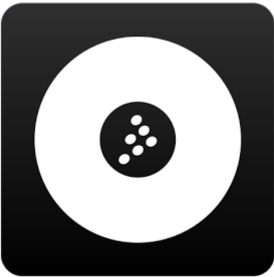 Cross DJ Pro v3.3.6 [Paid] APK