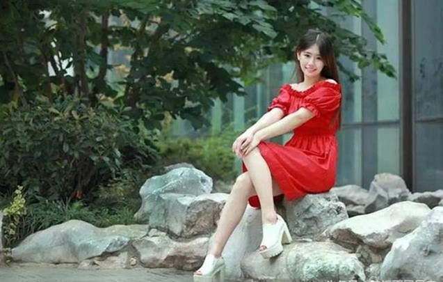 clip_image003