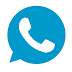 Whatsapp Plus 18.90.0 Apk Yüklə [2022 Son Versiya]