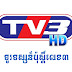 TV3 Channel Online