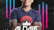 Aldair Playboy - Promocional 2020.2