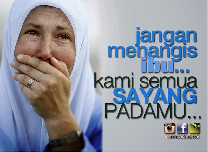 Paling Top 58+ Kata Kata Motivasi Ibu Untuk Anaknya