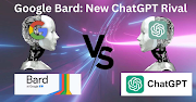 Google's Bard vs ChatGPT: Which One Is Smarter?