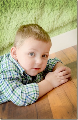 ManningFamily2012_373