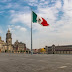 Entrada al Zócalo, según el apellido / Otras restricciones en el Centro