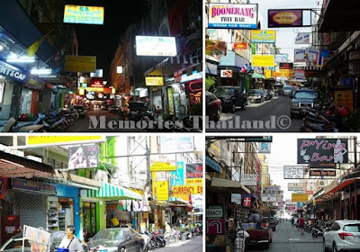 SA apartment, a welcoming retreat in Soi 13/1 Yamato