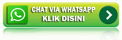 chat-whatsapp-klik-disini