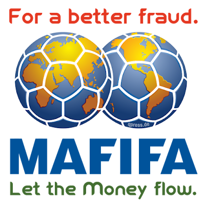 Mafia FIFA