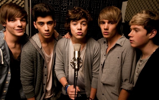  wallpaper one direction 