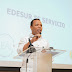  Edesur Dominicana capacita a 500 colaboradores para mejorar el servicio al cliente