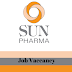 Sun Pharmaceutical Industries Limited Walk in drive on Sunday, 5th May 2024