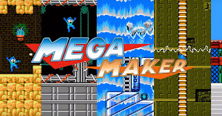 https://gamesmakerworld.blogspot.com/2018/11/megaman-maker-megamaker.html