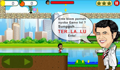 android 3d games, android games mobile9, apk downloads, android games for tablet, android racing games, best free android games, android games 2015, download game gratis android tablet, game apk terbaru di google play store, apps store, game rhoma irama  sarewelah.blogspot.com
