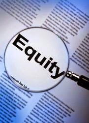 free equity tips