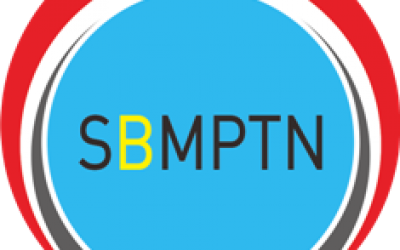 SBMPTN