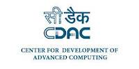 C-DAC 2022 Jobs Recruitment Notification of Project Engineer Posts